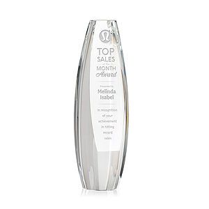 Hoover Award