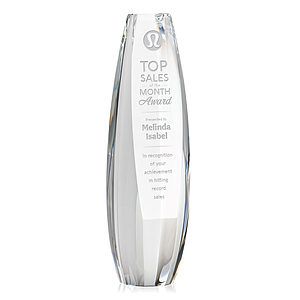 Hoover Award