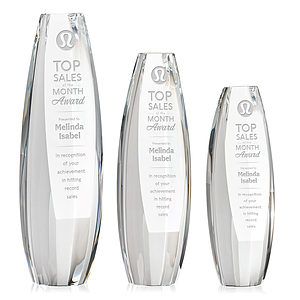 Hoover Award