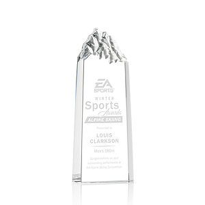 Himalayas Tower Award
