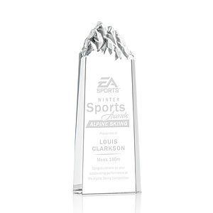 Himalayas Tower Award