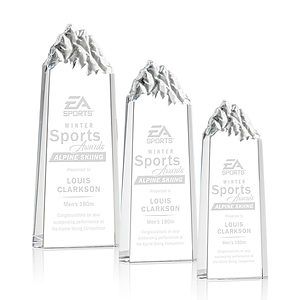 Himalayas Tower Award