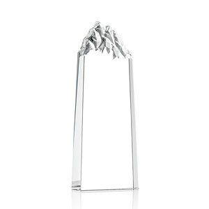 Himalayas Tower Award