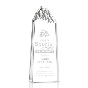 Himalayas Tower Award