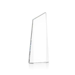 Belmont Tower VividPrint™ Award