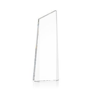 Belmont Tower VividPrint™ Award