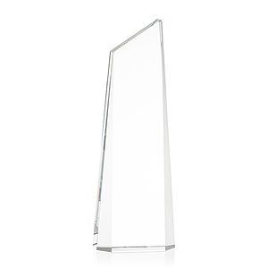 Belmont Tower VividPrint™ Award