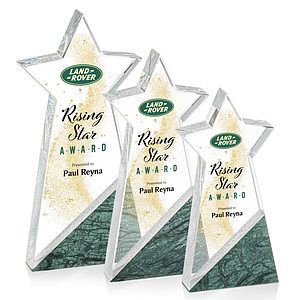 Taunton VividPrint™ Award