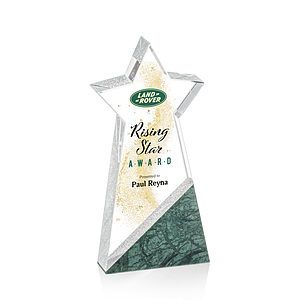 Taunton VividPrint™ Award