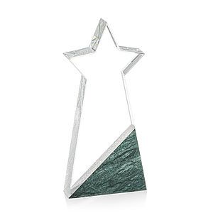 Taunton VividPrint™ Award