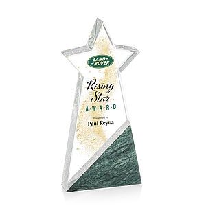 Taunton VividPrint™ Award