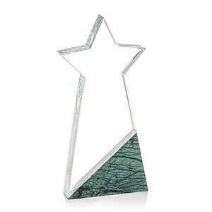 Taunton VividPrint™ Award