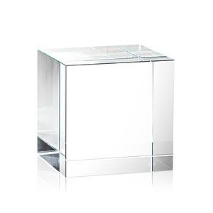 Granby Cube VividPrint™ Award
