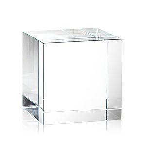 Granby Cube VividPrint™ Award