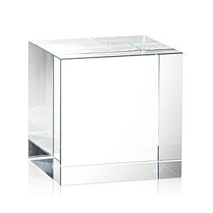 Granby Cube VividPrint™ Award