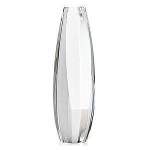 Hoover VividPrint™ Award