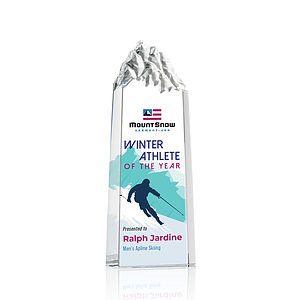 Himalayas VividPrint™ Award