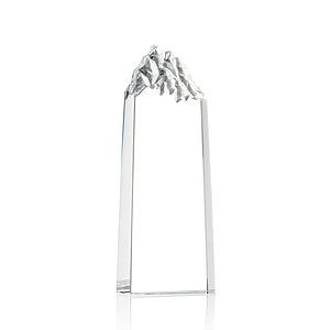 Himalayas VividPrint™ Award