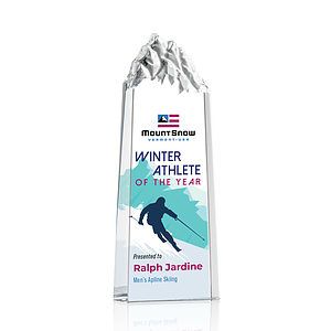 Himalayas VividPrint™ Award