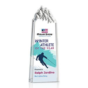 Himalayas VividPrint™ Award