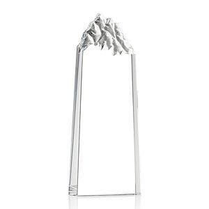 Himalayas VividPrint™ Award