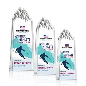 Himalayas VividPrint™ Award