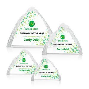 Vermont VividPrint™ Award