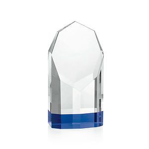 Rosseau VividPrint™ Award