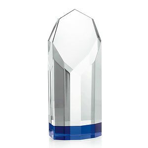 Rosseau VividPrint™ Award