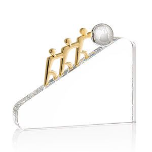 Synergy VividPrint™ Award