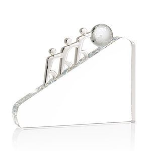 Synergy VividPrint™ Award