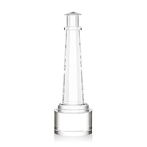 Lighthouse VividPrint™ Award  on Marvel Base