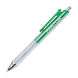 Langston Hybrid Ink Pen