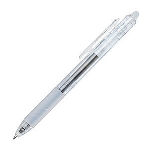 Sorensen Erasable Pen