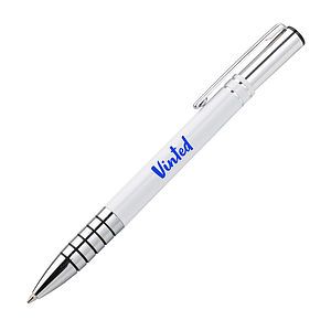 Gerald Clicker Pen