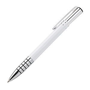 Gerald Clicker Pen