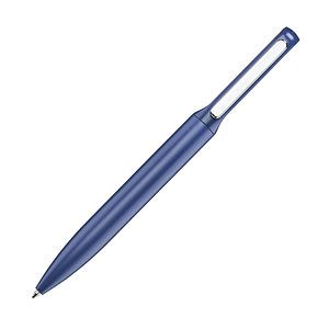 Hayden Aluminum Ball Pen