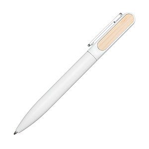Hayden Aluminum Ball Pen