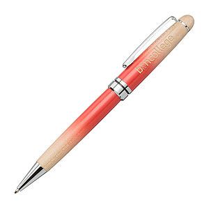 Cordelia Ombre Executive Pen