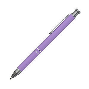 Cullen Pen