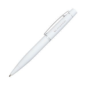 Blarney Pen