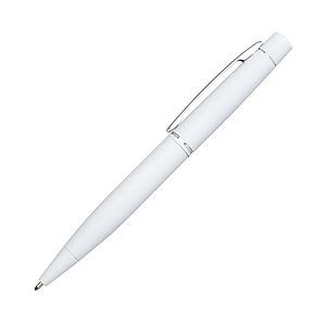 Blarney Pen