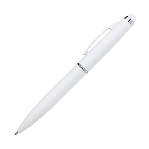 Sumer Ballpoint Pen & Stylus