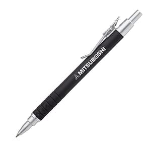 Gogol Ballpoint Pen