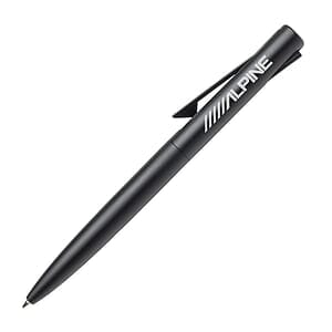 Pictor Recycled Aluminum Pen