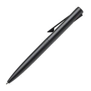 Pictor Recycled Aluminum Pen