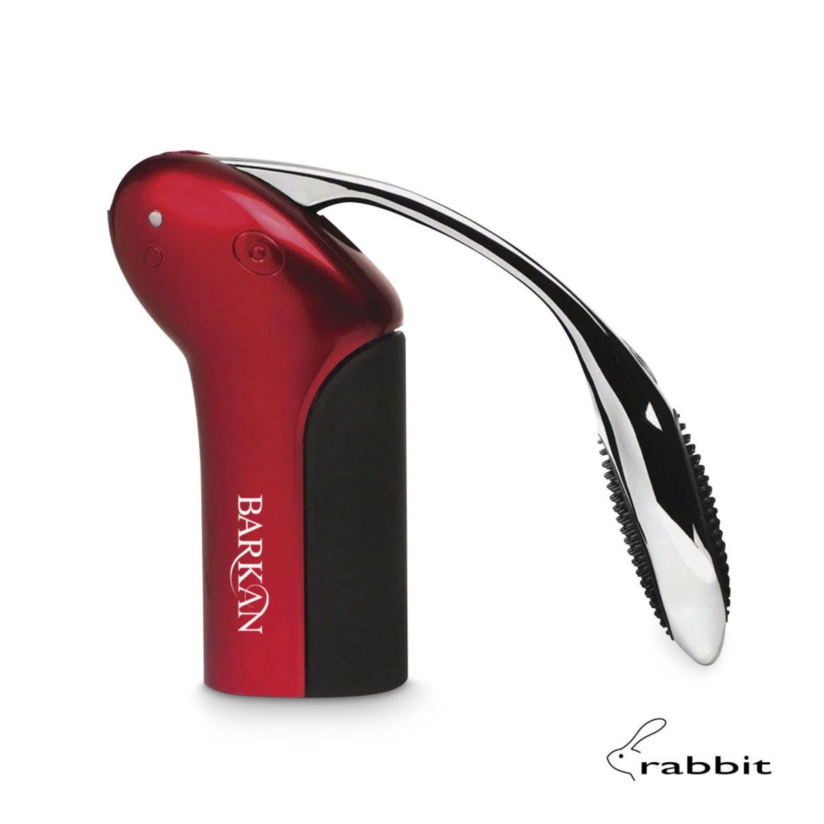 rabbit® Vertical Corkscrew 3-PC Set
