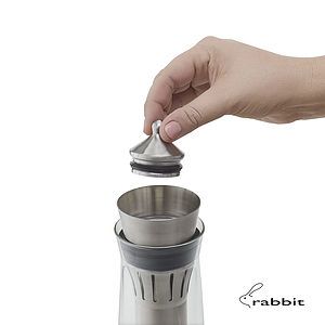 rabbit® Wine Chilling Carafe