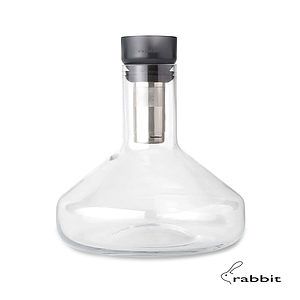 rabbit® Pura Decanting System