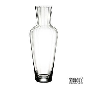 RIEDEL Mosel Decanter